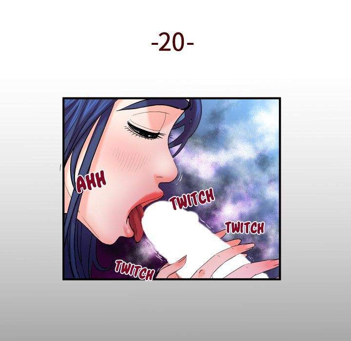 Halaman 7 dari 111
