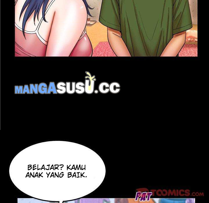Halaman 61 dari 111