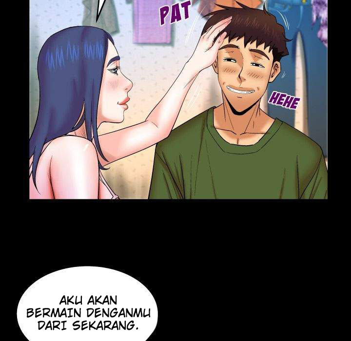 Halaman 62 dari 111