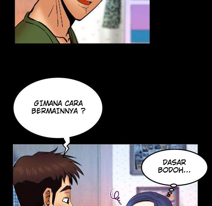 Halaman 67 dari 111