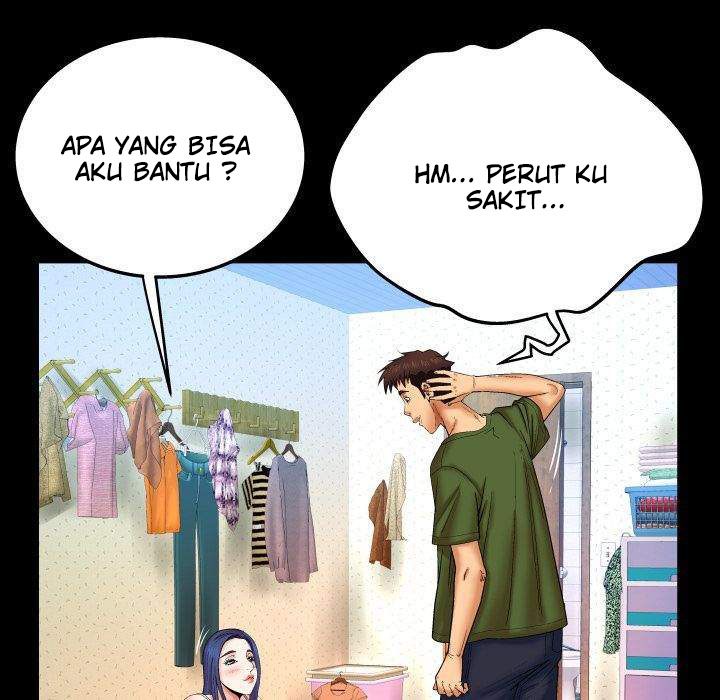 Halaman 72 dari 111