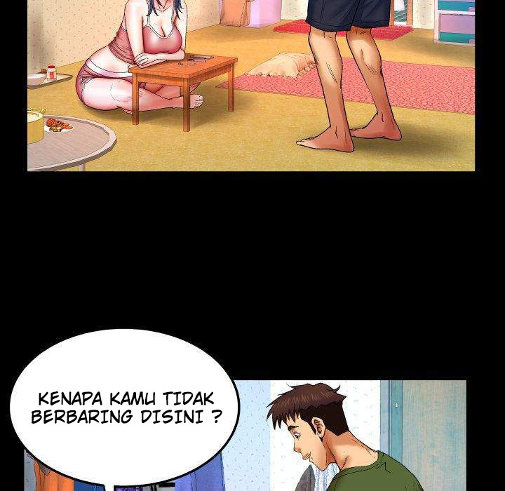 Halaman 73 dari 111