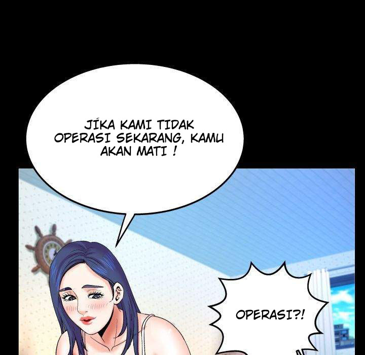 Halaman 79 dari 111