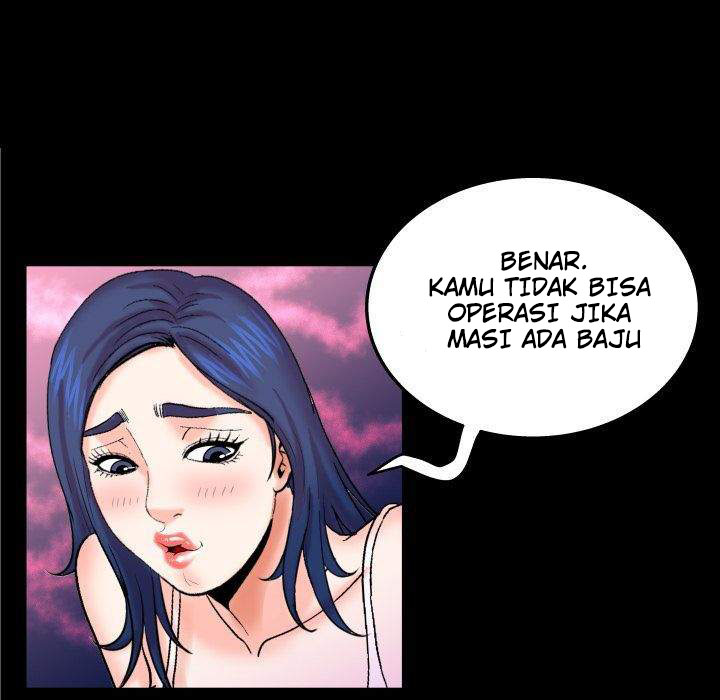 Halaman 82 dari 111