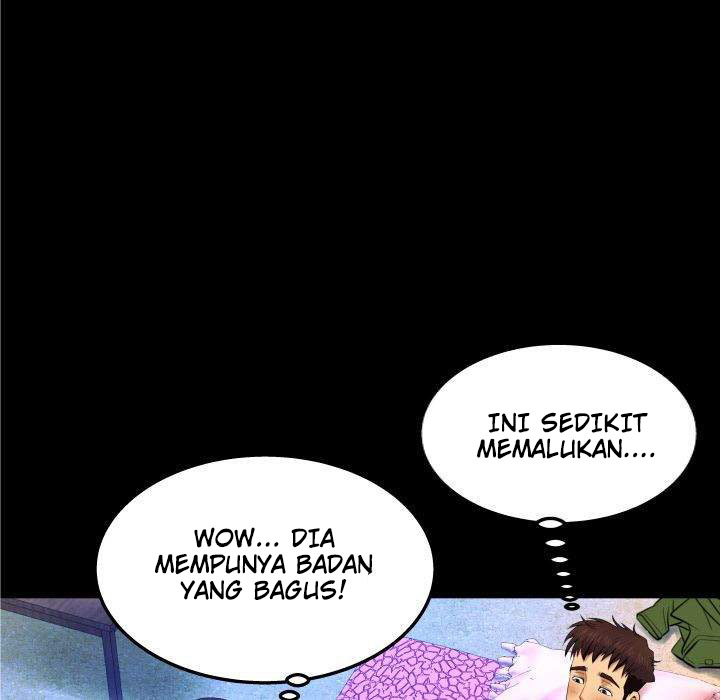Halaman 84 dari 111