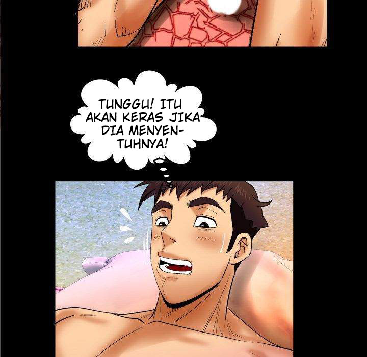 Halaman 87 dari 111