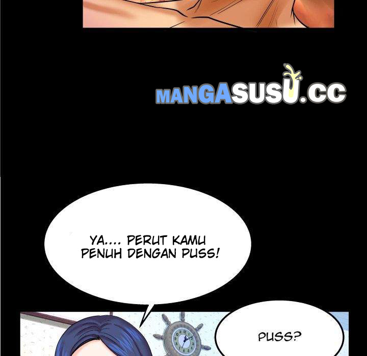Halaman 92 dari 111