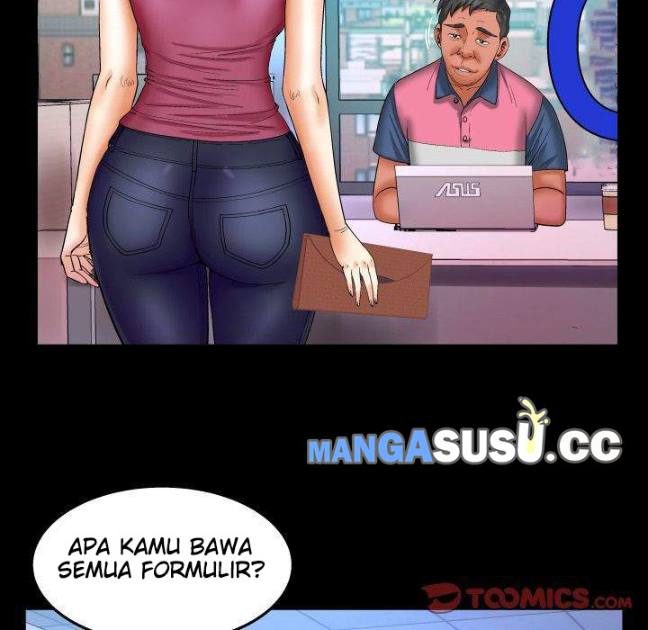 Halaman 11 dari 103