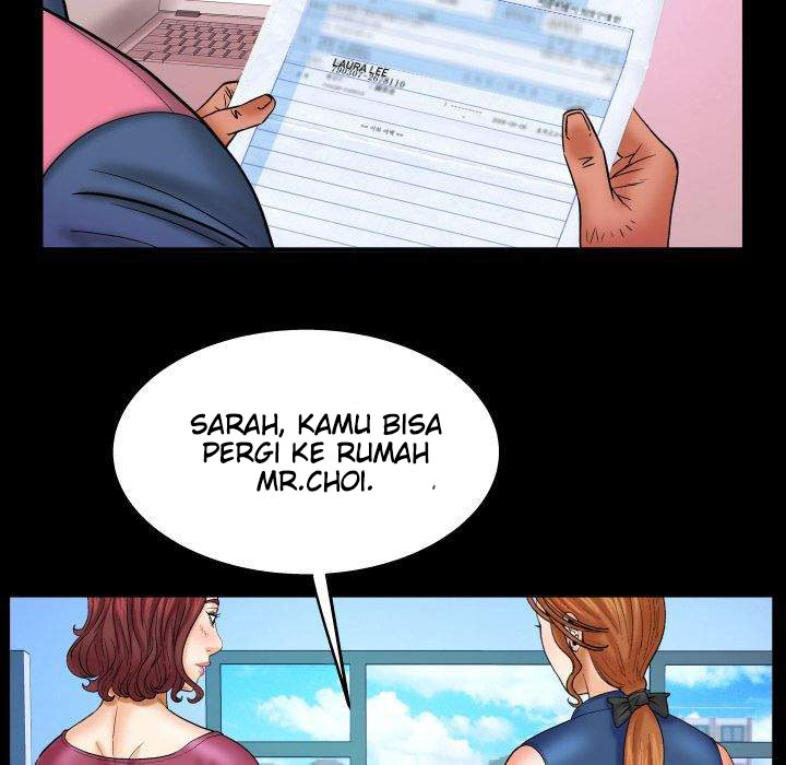 Halaman 14 dari 103
