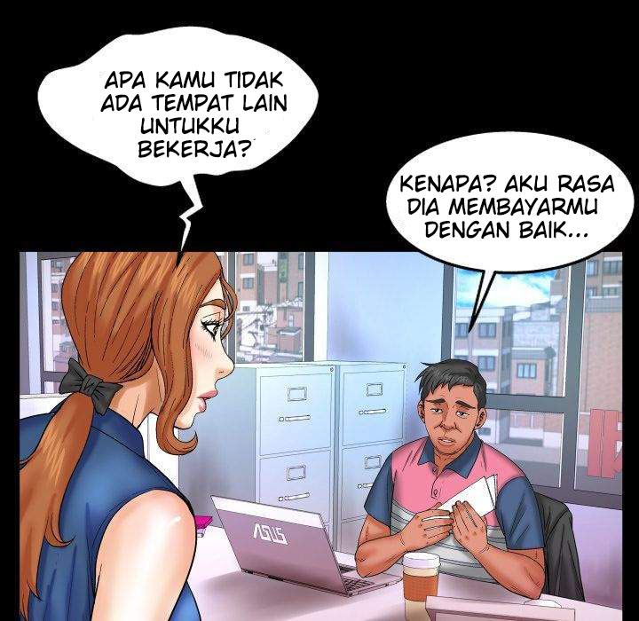 Halaman 16 dari 103