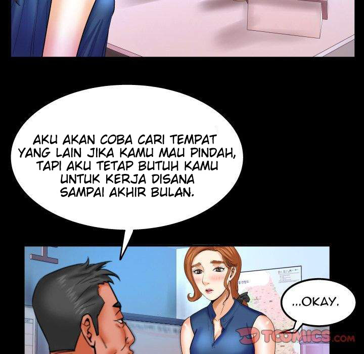 Halaman 17 dari 103