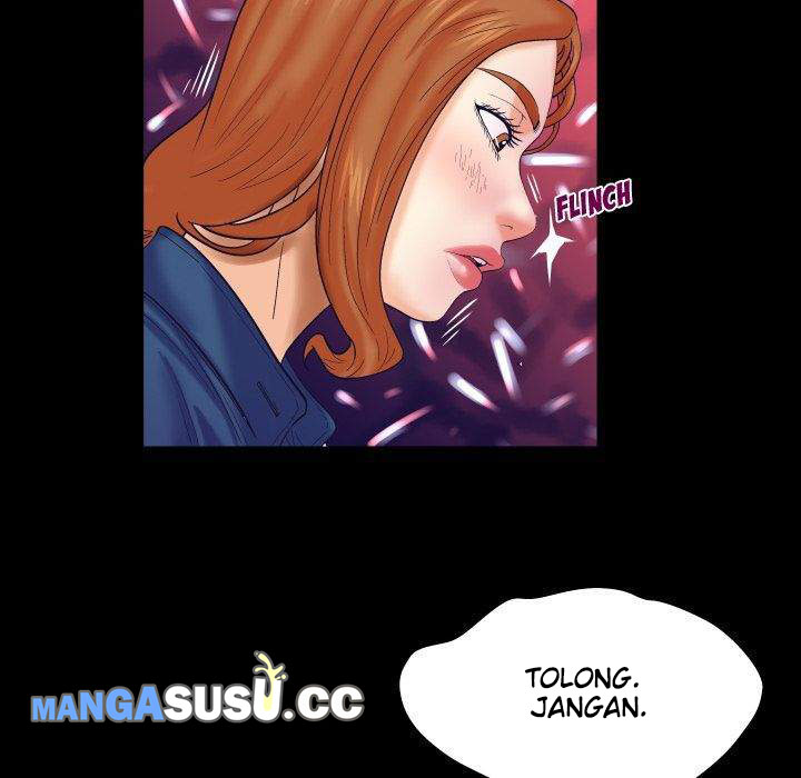 Halaman 22 dari 103
