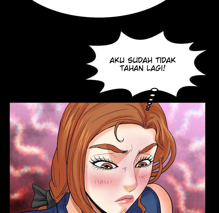 Halaman 26 dari 103