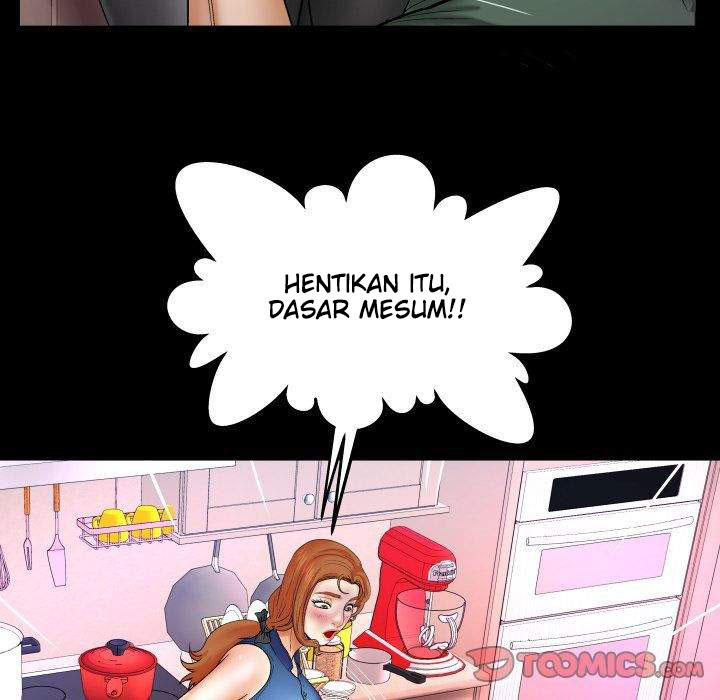 Halaman 29 dari 103