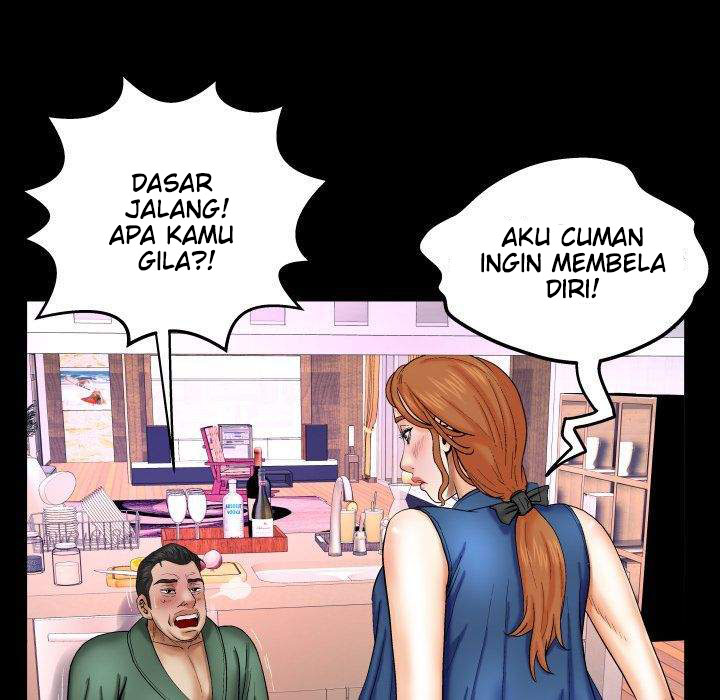 Halaman 31 dari 103