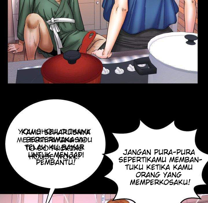 Halaman 32 dari 103