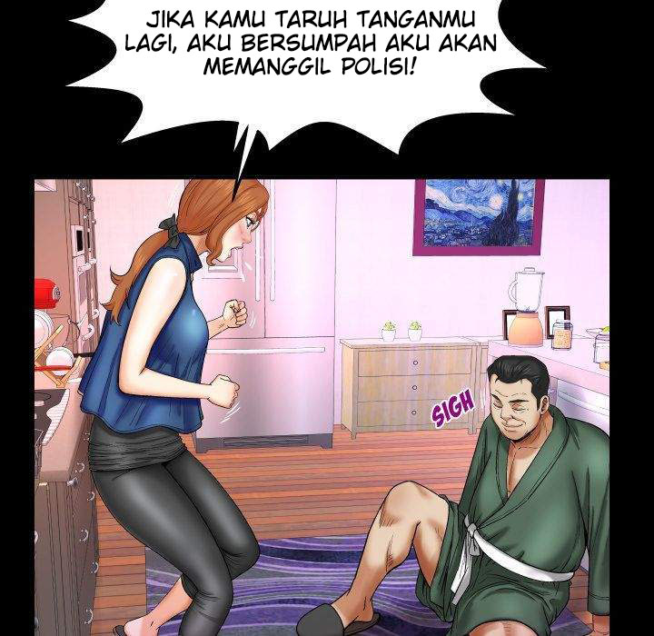 Halaman 34 dari 103
