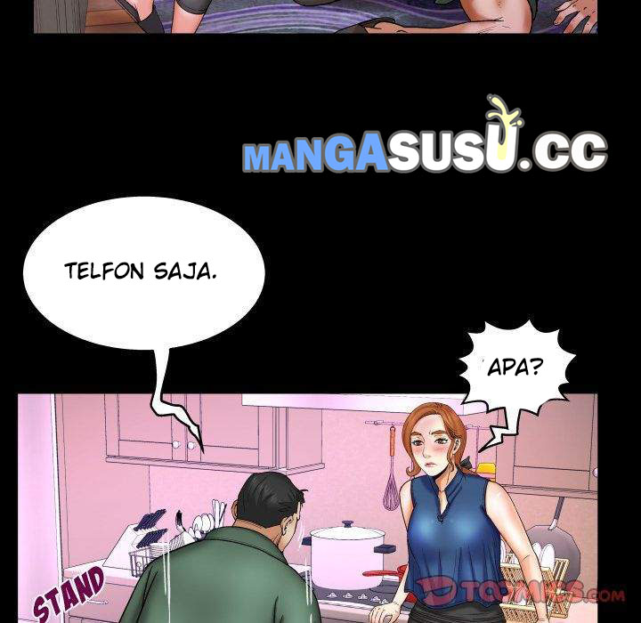 Halaman 35 dari 103