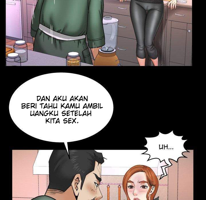 Halaman 36 dari 103