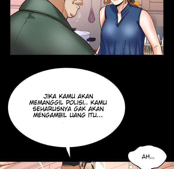 Halaman 37 dari 103