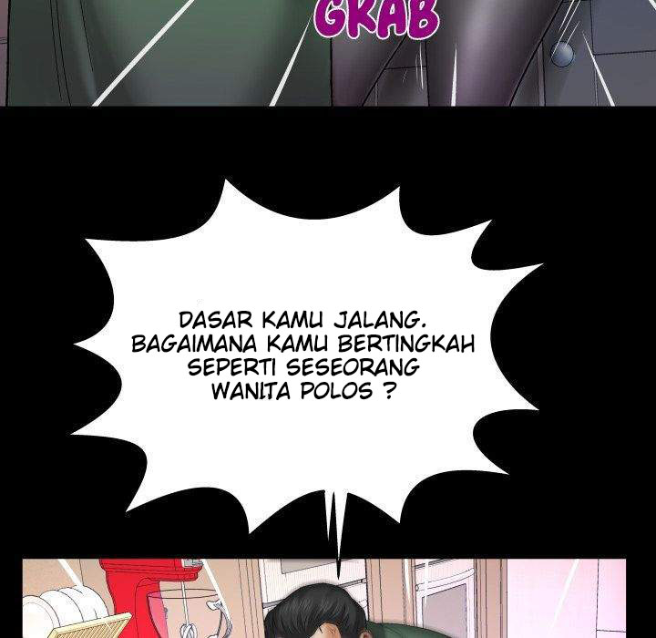 Halaman 39 dari 103
