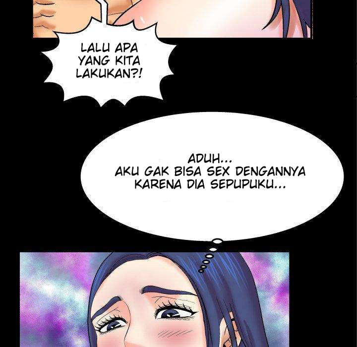 Halaman 66 dari 103