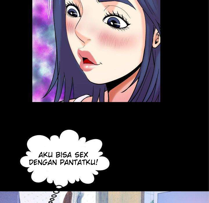 Halaman 68 dari 103