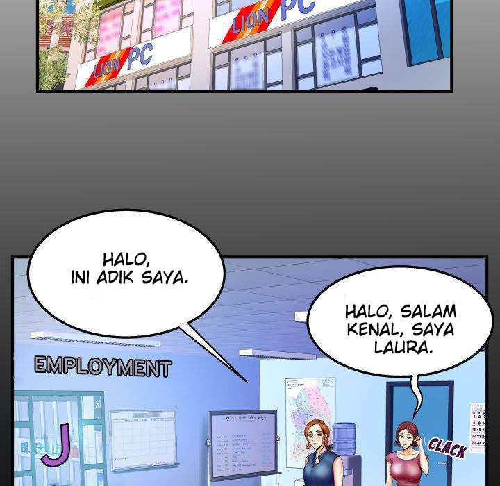 Halaman 8 dari 103