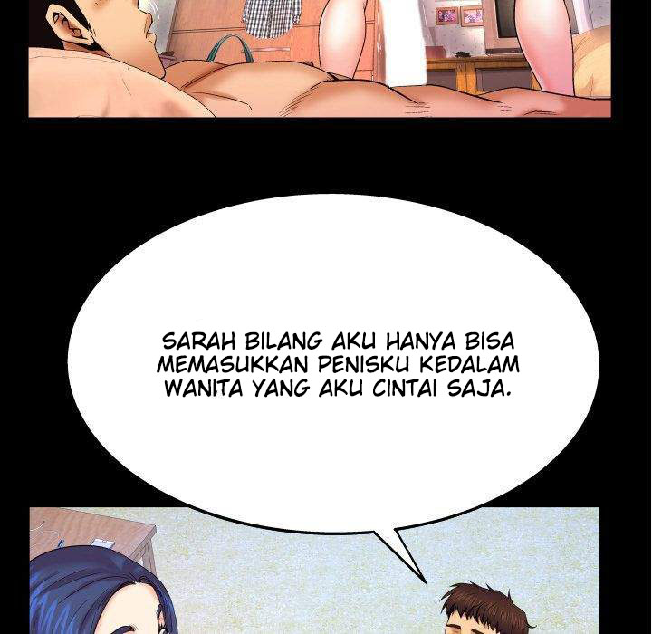 Halaman 75 dari 103