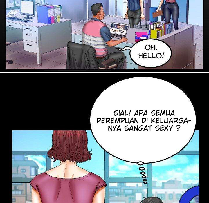 Halaman 9 dari 103