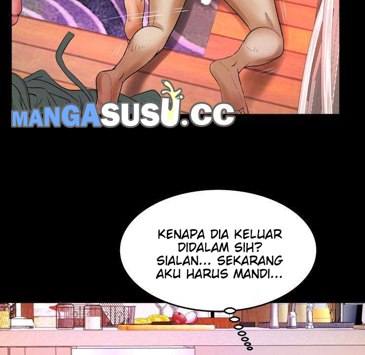 Halaman 37 dari 106