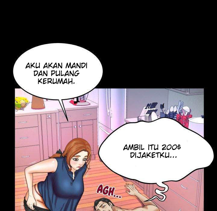Halaman 39 dari 106