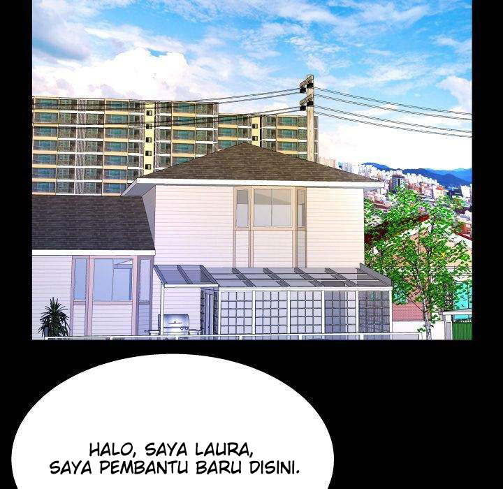 Halaman 43 dari 106