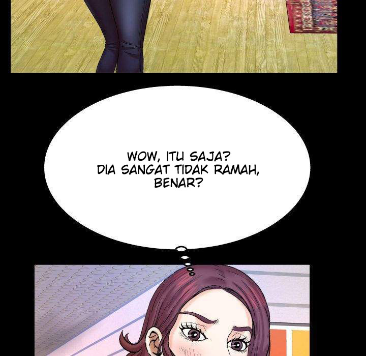 Halaman 45 dari 106