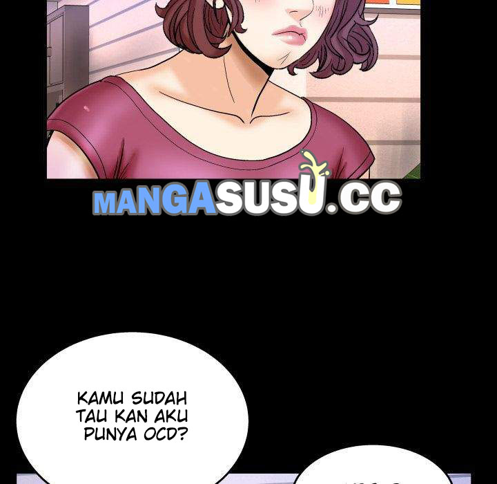 Halaman 46 dari 106