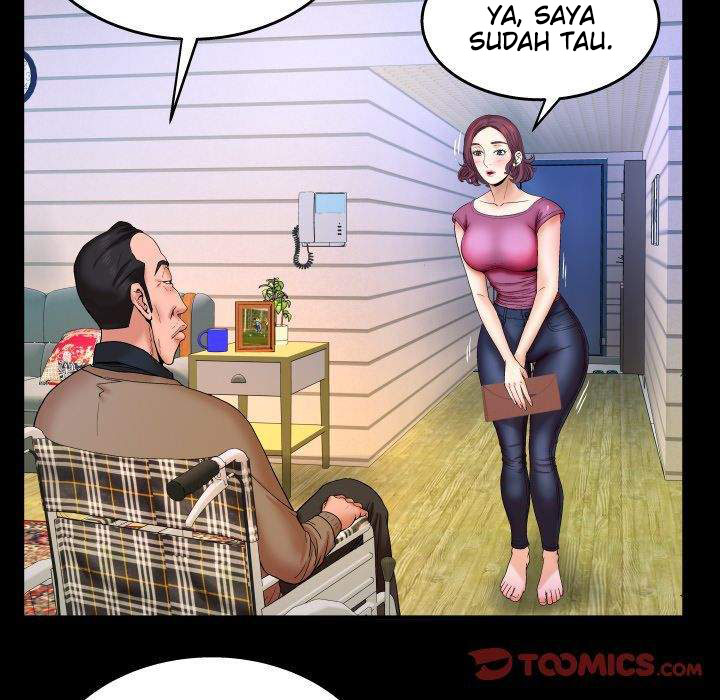 Halaman 47 dari 106
