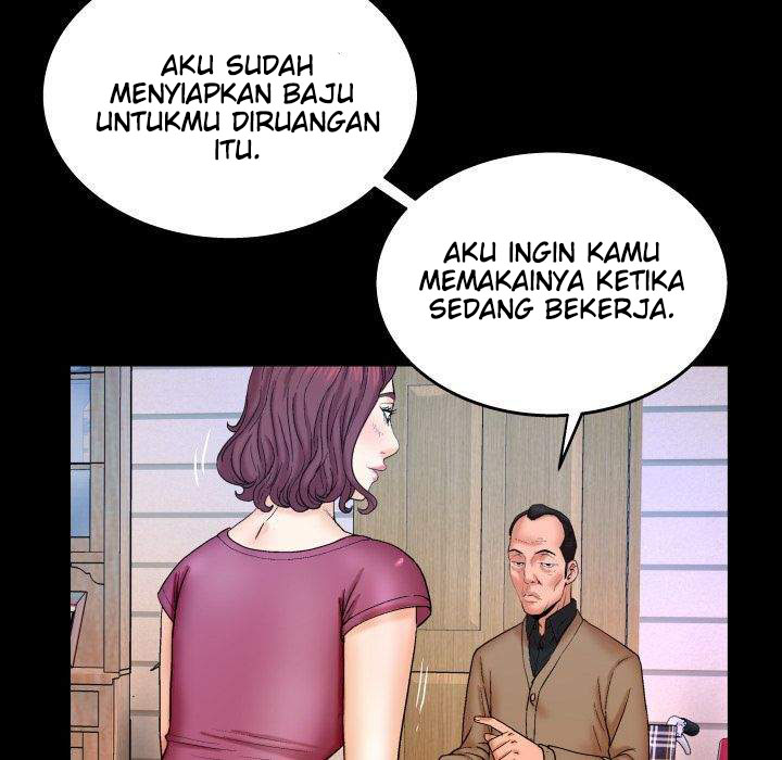 Halaman 48 dari 106