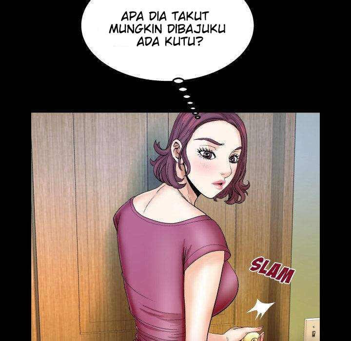 Halaman 51 dari 106