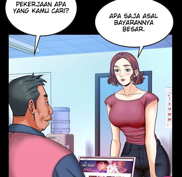 Halaman 56 dari 106