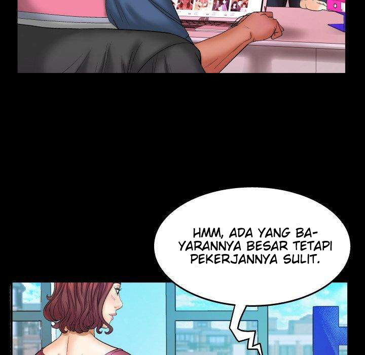 Halaman 57 dari 106