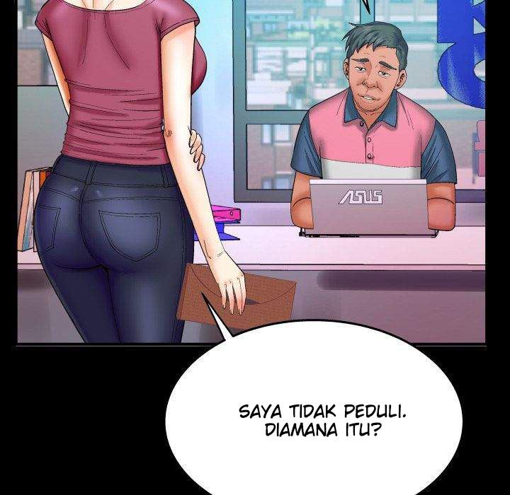 Halaman 58 dari 106