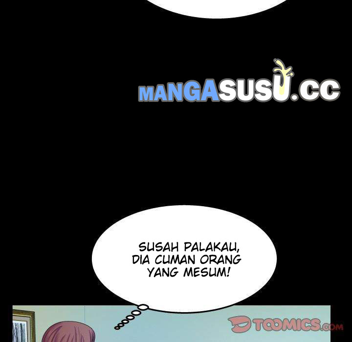 Halaman 59 dari 106