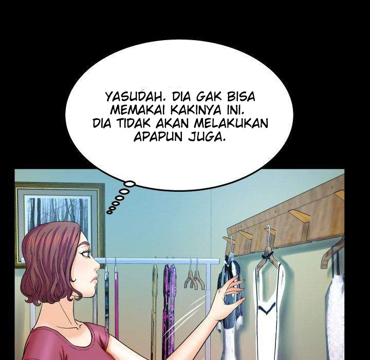 Halaman 61 dari 106