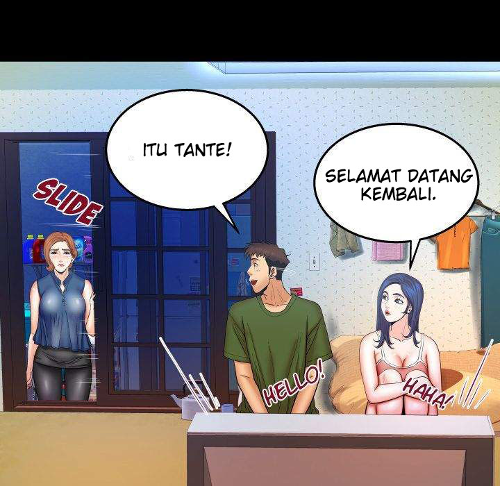 Halaman 79 dari 106