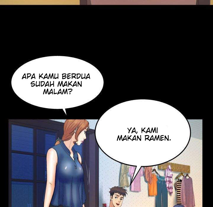 Halaman 80 dari 106