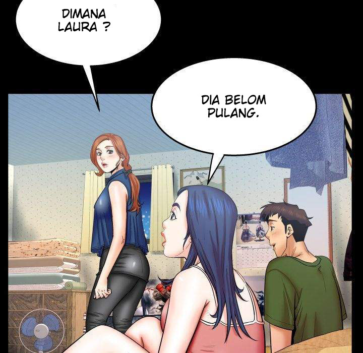 Halaman 82 dari 106