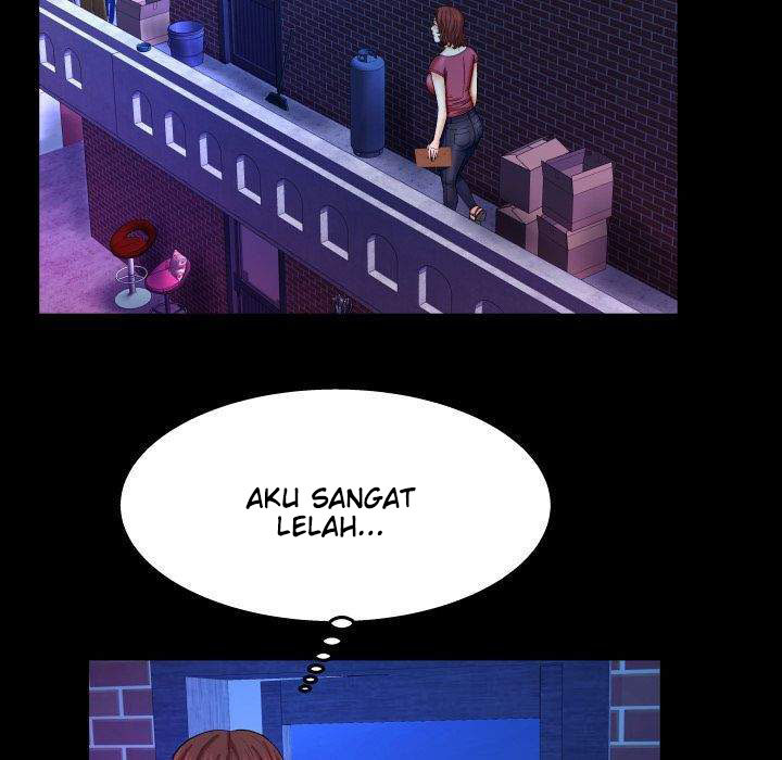 Halaman 88 dari 106