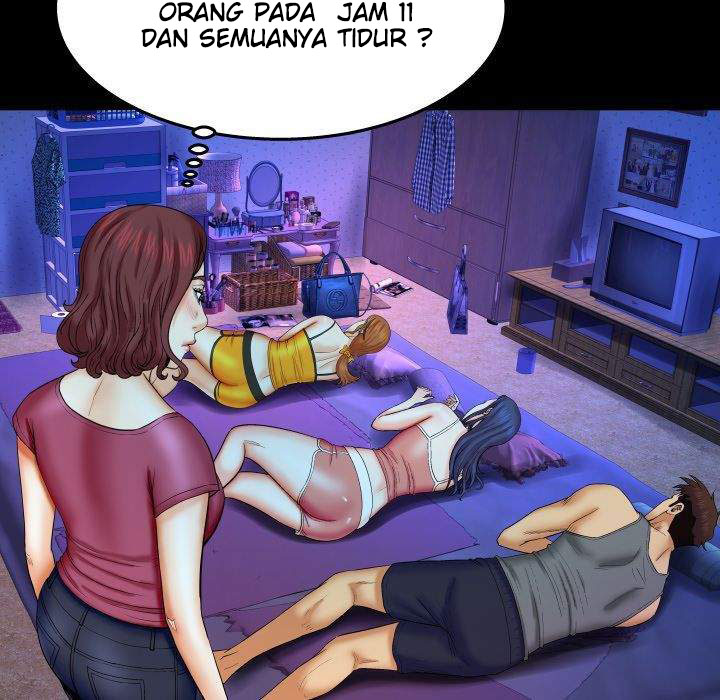 Halaman 91 dari 106