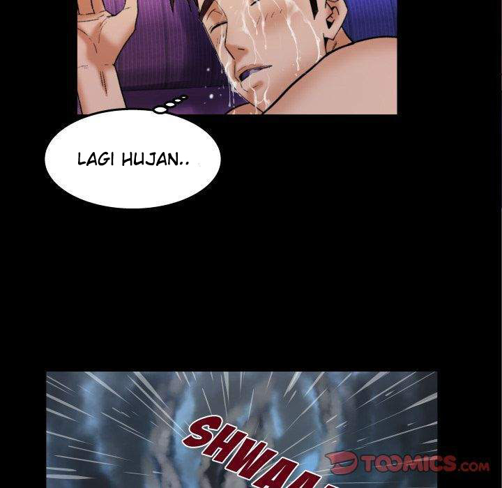 Halaman 11 dari 100