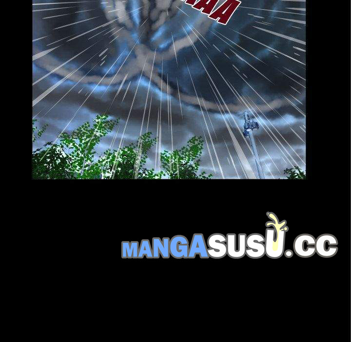 Halaman 12 dari 100